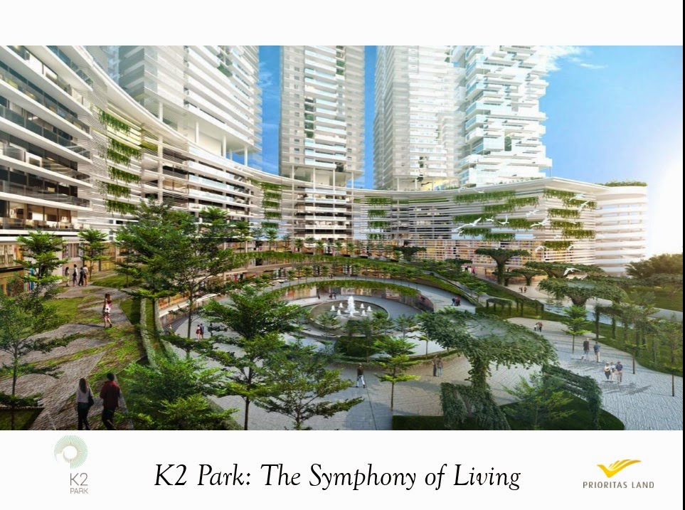 http://k2park.com/?com=home