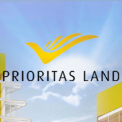 http://www.prioritaslandindonesia.com/